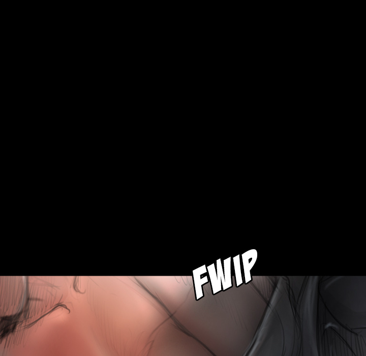 The Two Newcomers Chapter 2 Page 59