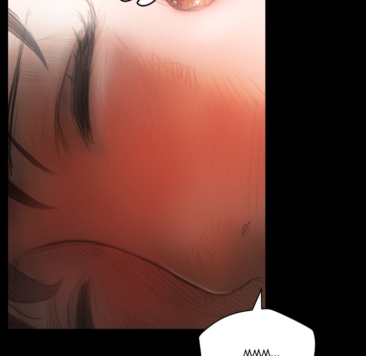 The Two Newcomers Chapter 2 Page 67