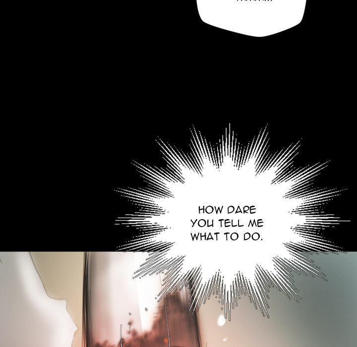 The Two Newcomers Chapter 2 Page 68