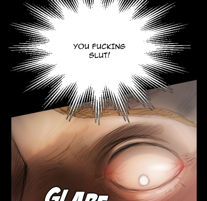 The Two Newcomers Chapter 2 Page 70