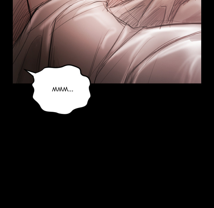 The Two Newcomers Chapter 2 Page 76