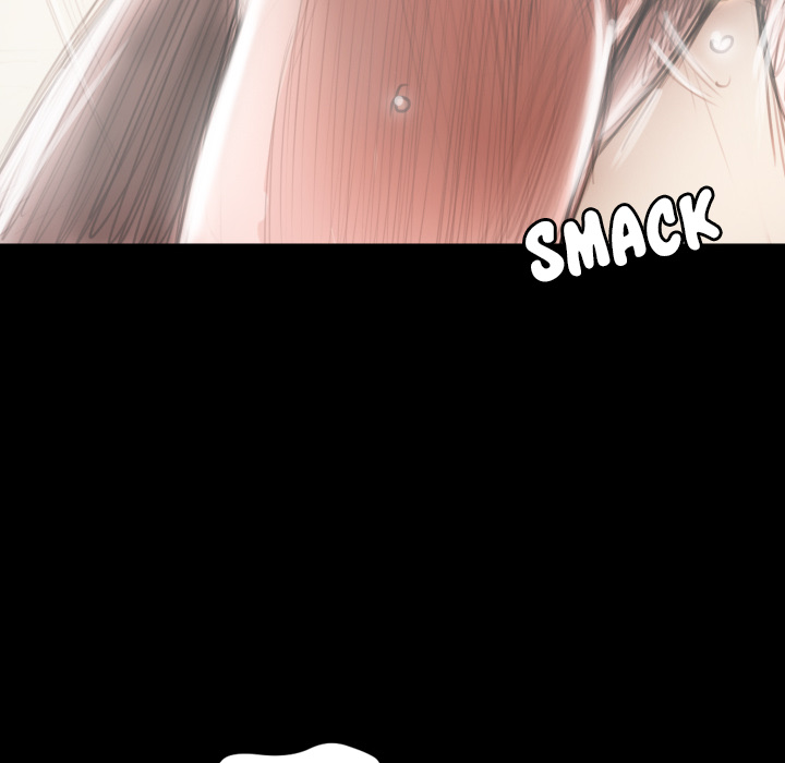 The Two Newcomers Chapter 2 Page 8
