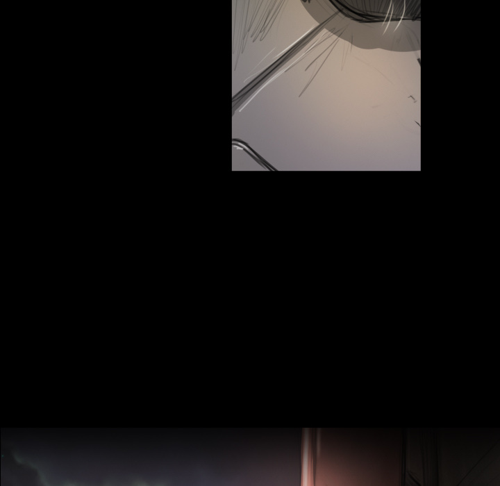 The Two Newcomers Chapter 2 Page 83