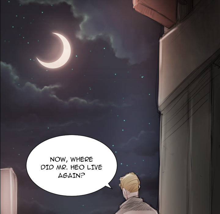 The Two Newcomers Chapter 2 Page 84