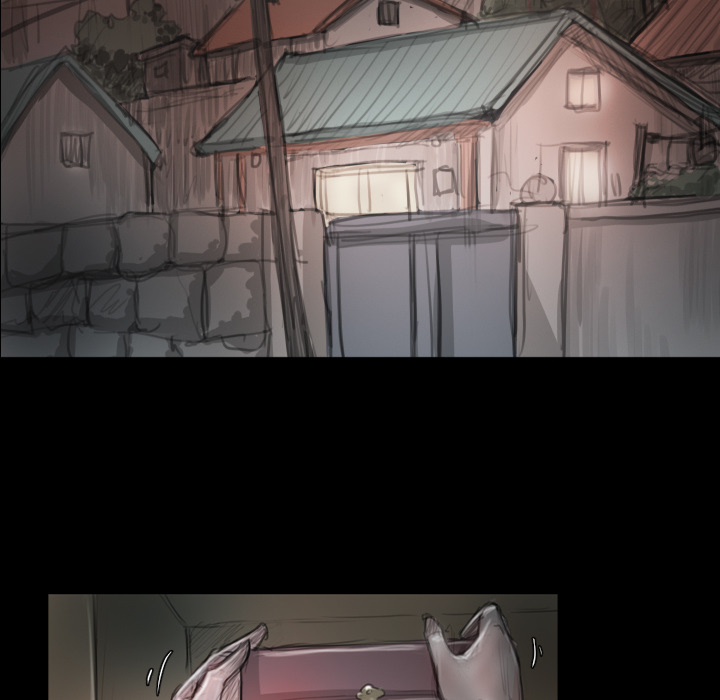 The Two Newcomers Chapter 2 Page 89