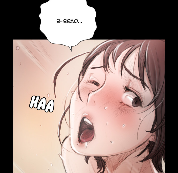 The Two Newcomers Chapter 2 Page 9