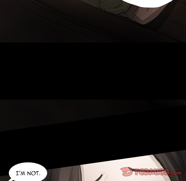 The Two Newcomers Chapter 20 Page 102