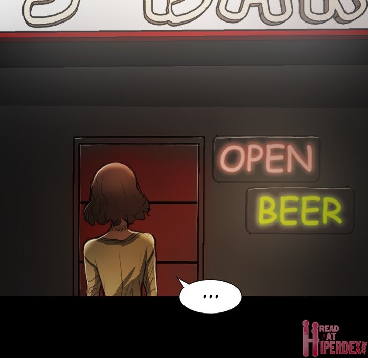 The Two Newcomers Chapter 20 Page 16