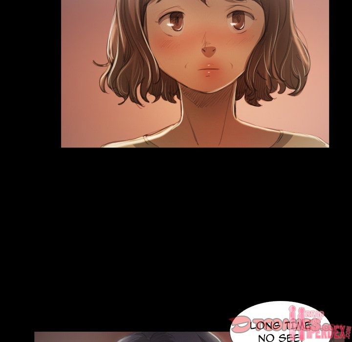 The Two Newcomers Chapter 20 Page 26