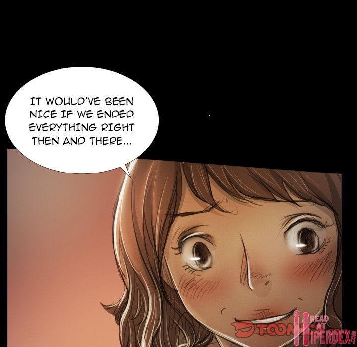The Two Newcomers Chapter 20 Page 46