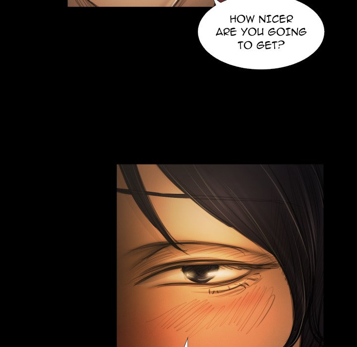 The Two Newcomers Chapter 20 Page 49