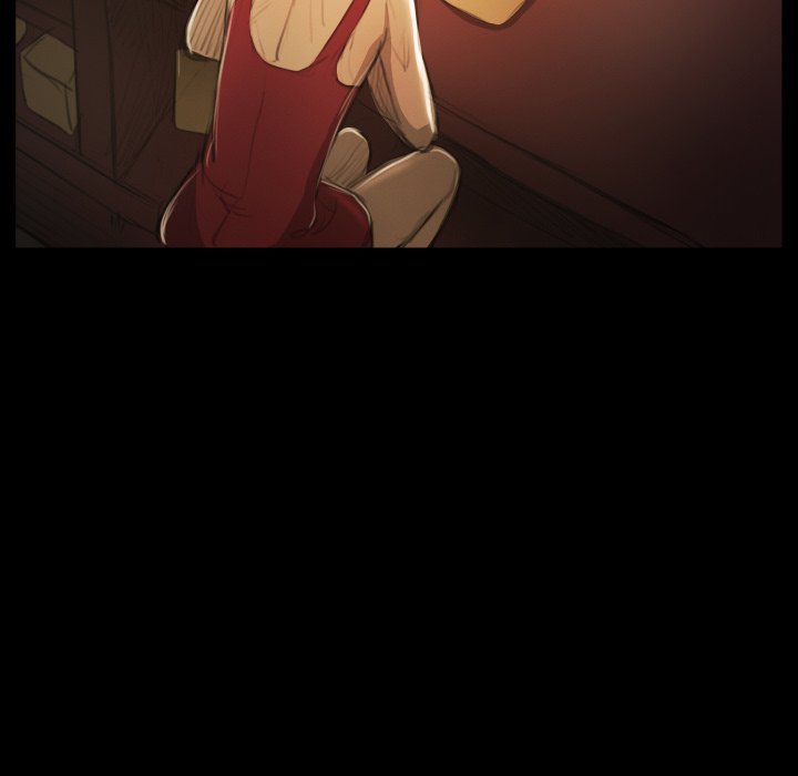 The Two Newcomers Chapter 20 Page 57