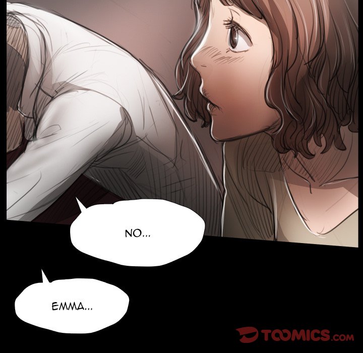 The Two Newcomers Chapter 20 Page 62