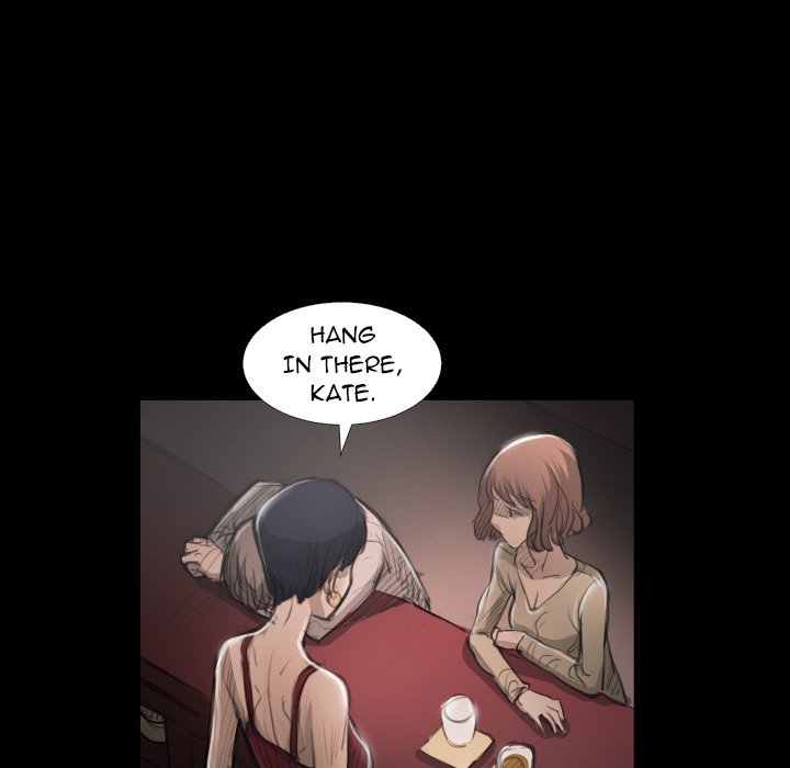 The Two Newcomers Chapter 20 Page 65