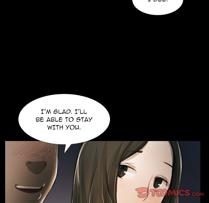 The Two Newcomers Chapter 20 Page 78