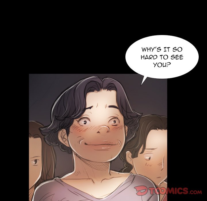 The Two Newcomers Chapter 21 Page 102