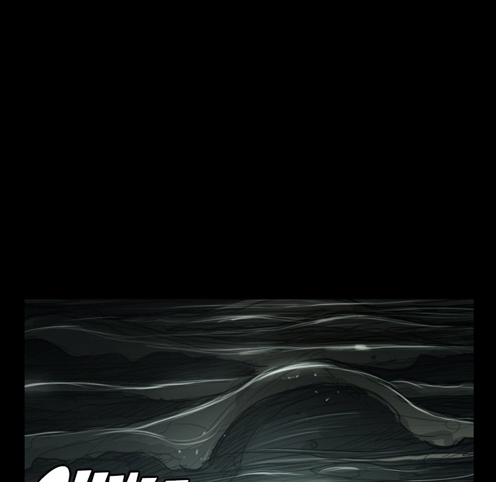 The Two Newcomers Chapter 21 Page 29