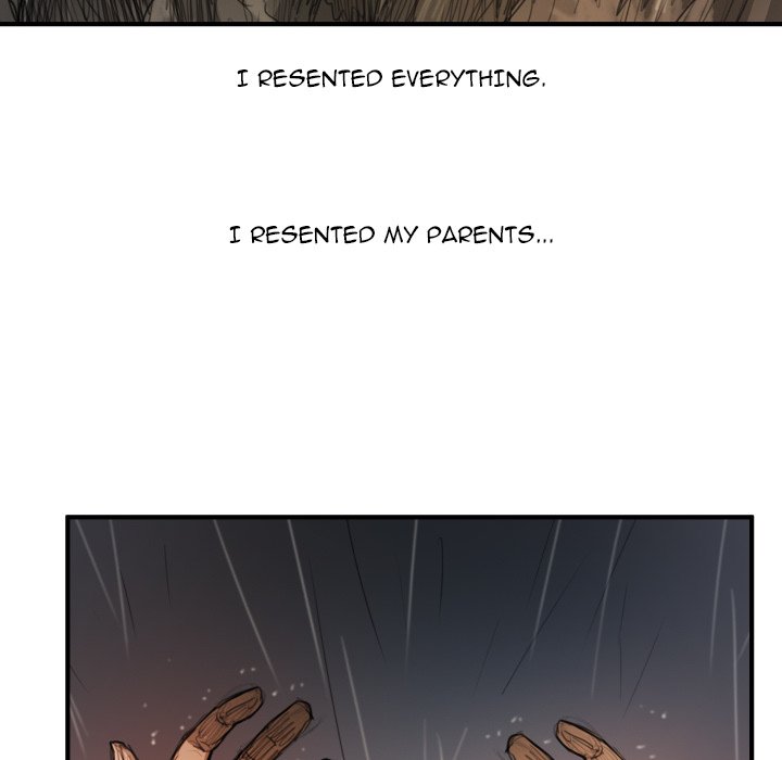 The Two Newcomers Chapter 21 Page 47