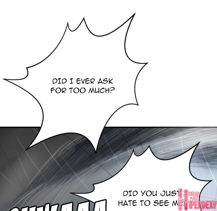 The Two Newcomers Chapter 21 Page 51