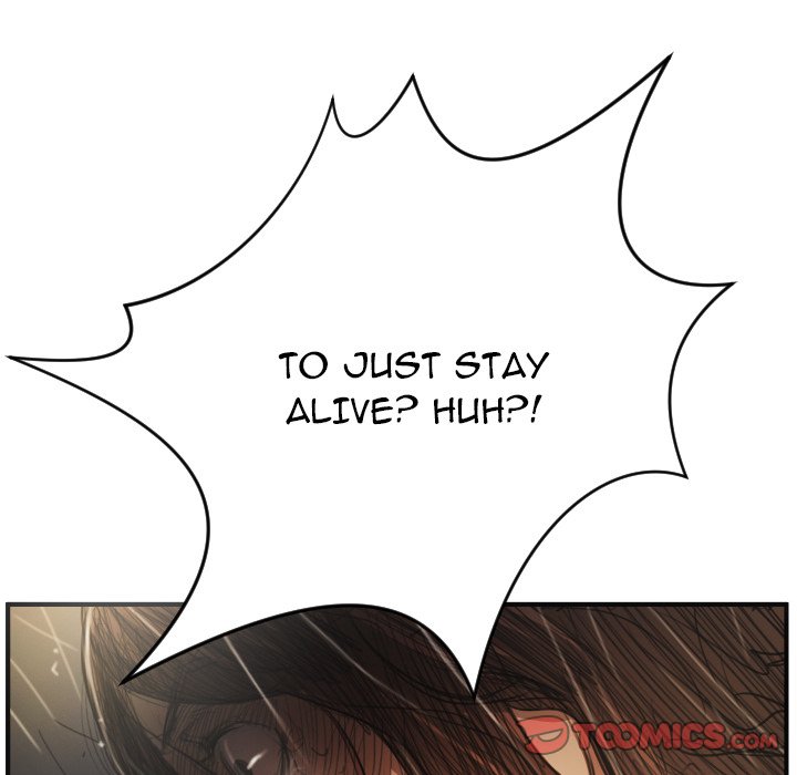 The Two Newcomers Chapter 21 Page 54