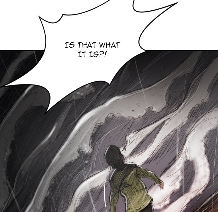 The Two Newcomers Chapter 21 Page 57