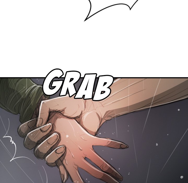 The Two Newcomers Chapter 21 Page 59