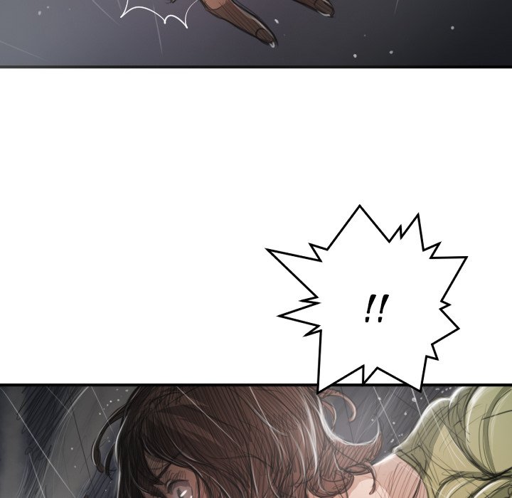 The Two Newcomers Chapter 21 Page 60