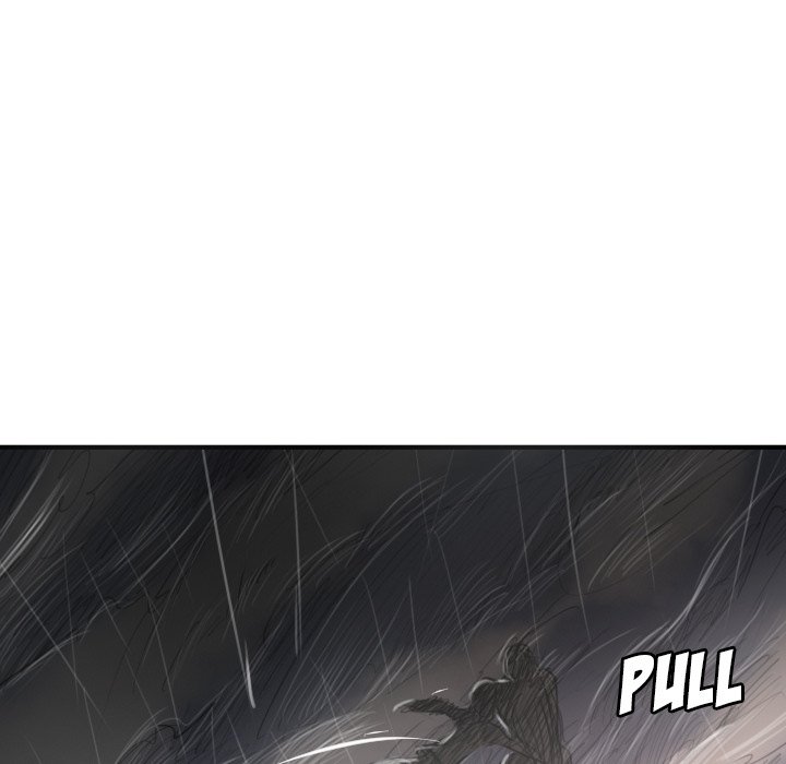 The Two Newcomers Chapter 21 Page 65