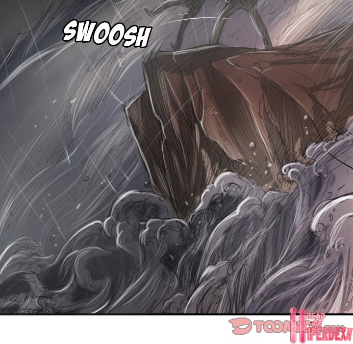 The Two Newcomers Chapter 21 Page 66