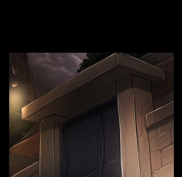 The Two Newcomers Chapter 21 Page 99