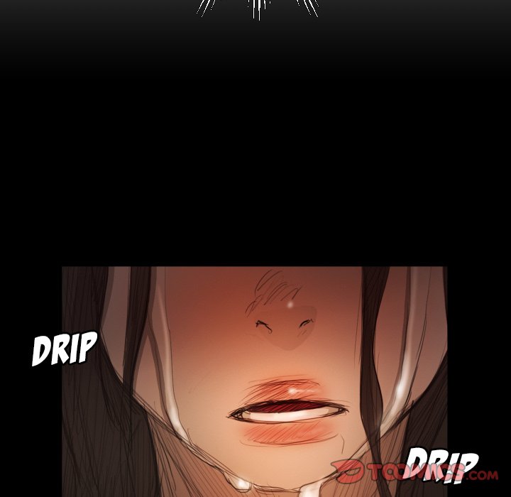 The Two Newcomers Chapter 22 Page 105