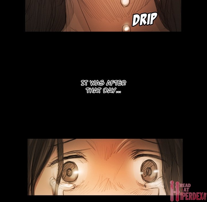 The Two Newcomers Chapter 22 Page 106