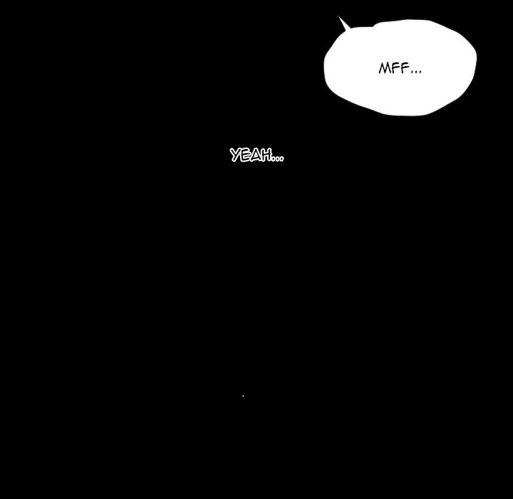 The Two Newcomers Chapter 22 Page 107