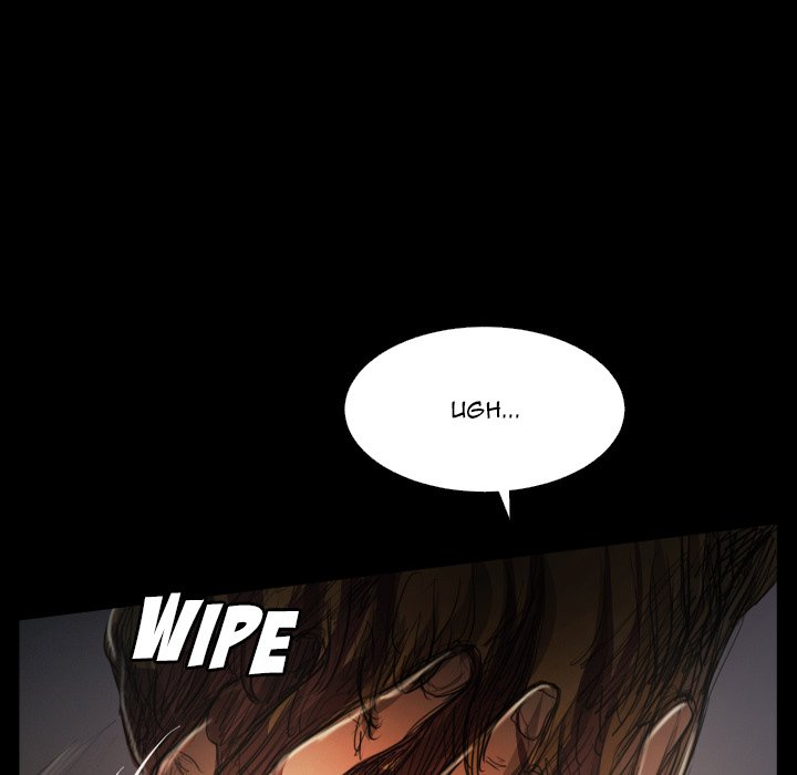 The Two Newcomers Chapter 22 Page 112