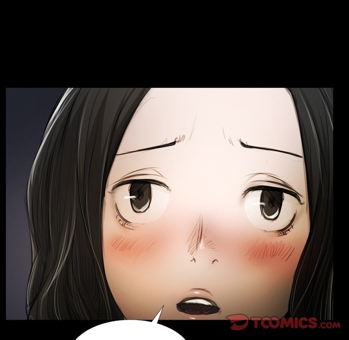 The Two Newcomers Chapter 22 Page 15