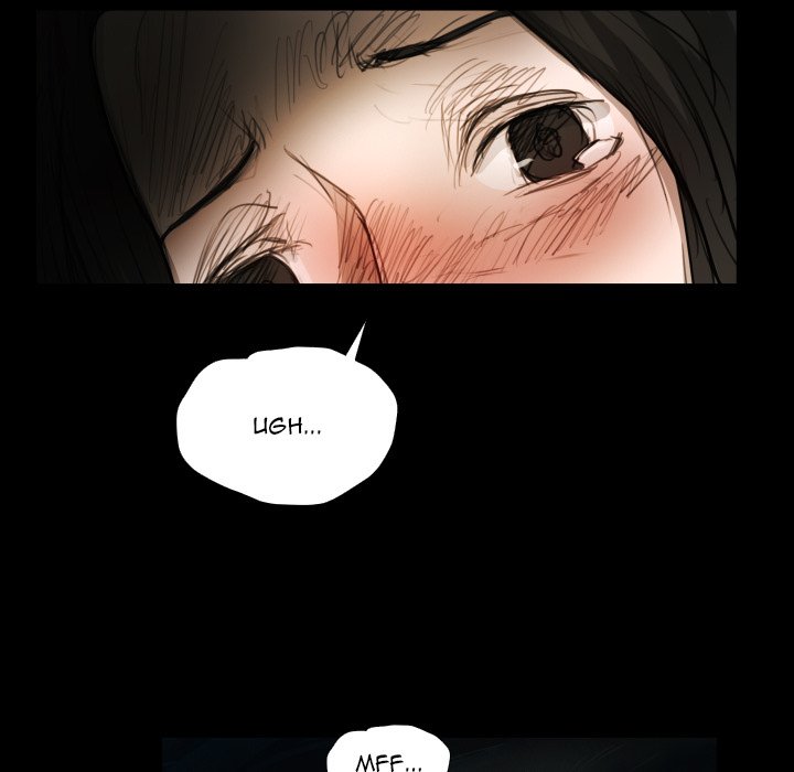 The Two Newcomers Chapter 22 Page 20