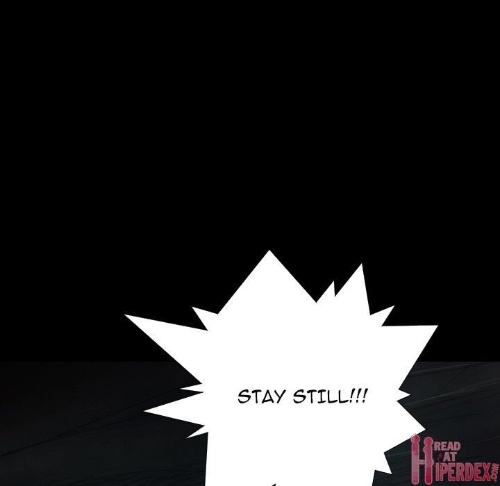 The Two Newcomers Chapter 22 Page 31