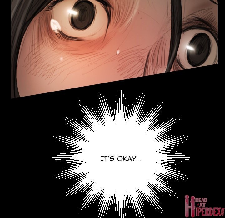 The Two Newcomers Chapter 22 Page 46