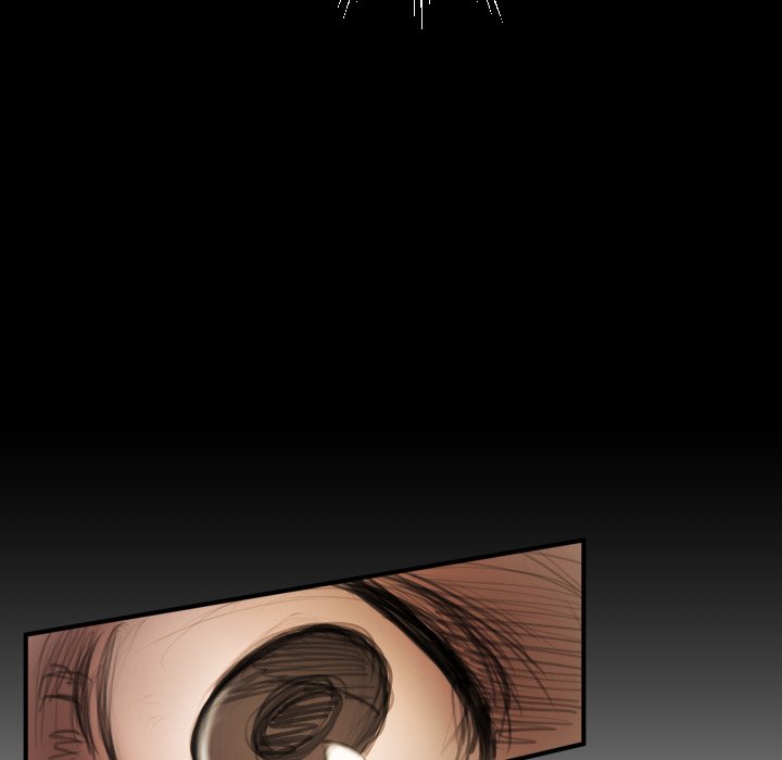 The Two Newcomers Chapter 22 Page 47