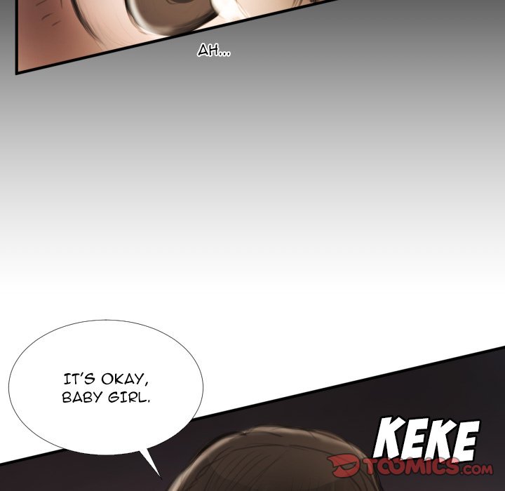 The Two Newcomers Chapter 22 Page 48