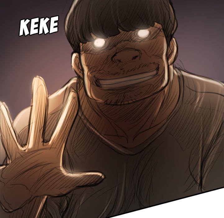 The Two Newcomers Chapter 22 Page 49