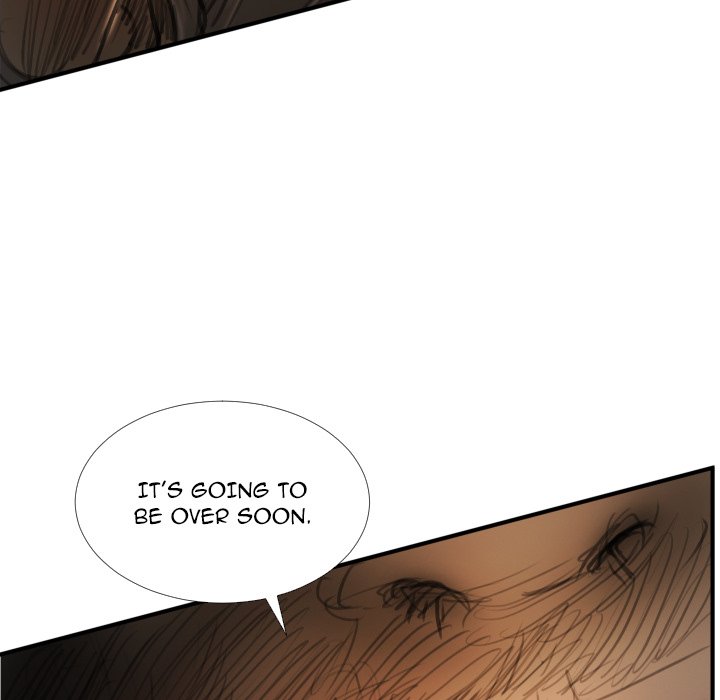 The Two Newcomers Chapter 22 Page 50