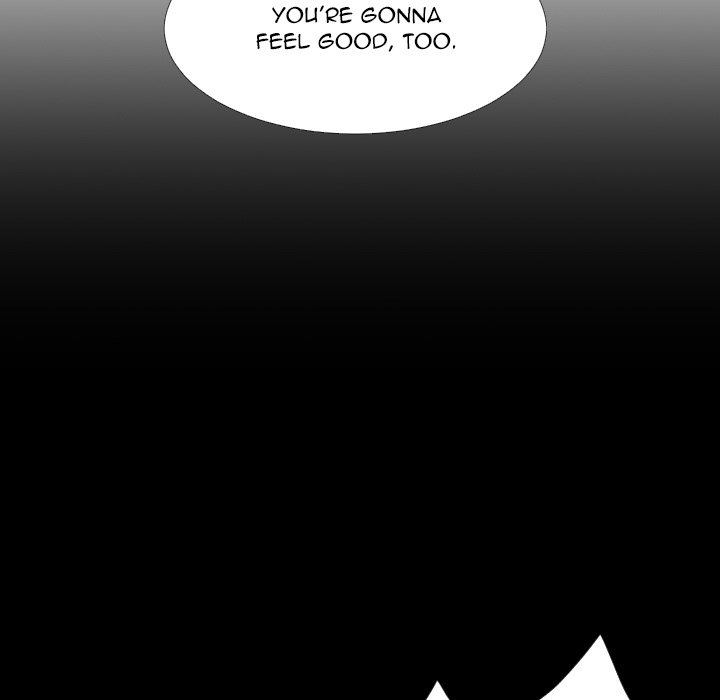 The Two Newcomers Chapter 22 Page 53