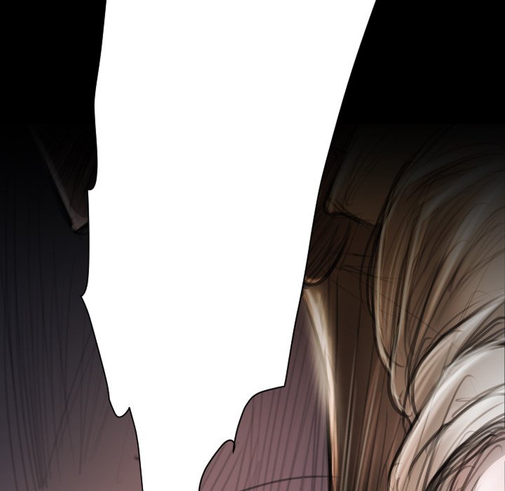 The Two Newcomers Chapter 22 Page 55