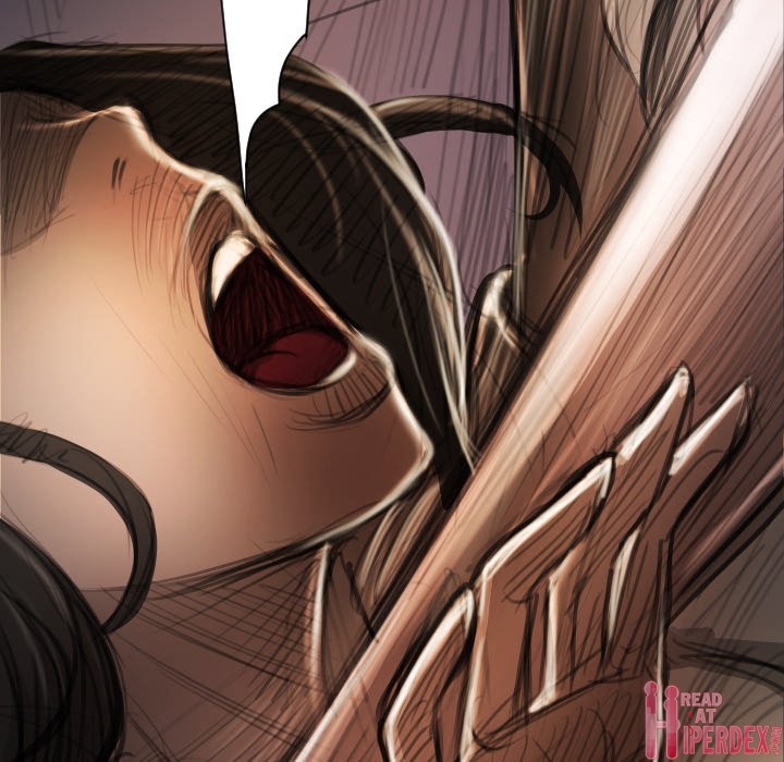 The Two Newcomers Chapter 22 Page 56