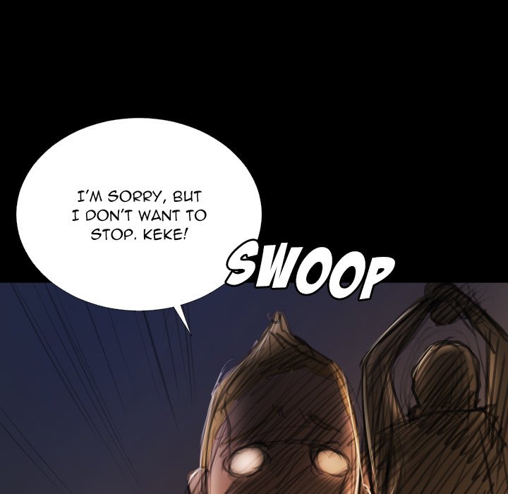 The Two Newcomers Chapter 22 Page 58