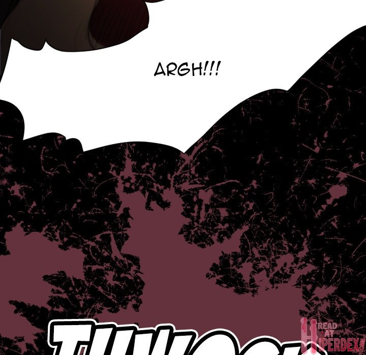 The Two Newcomers Chapter 22 Page 61