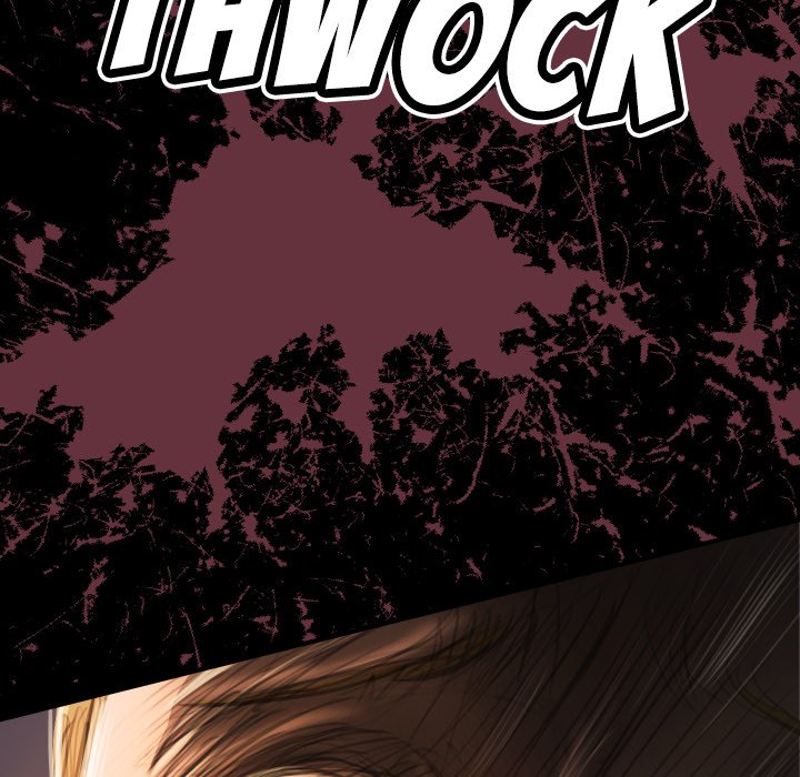 The Two Newcomers Chapter 22 Page 62