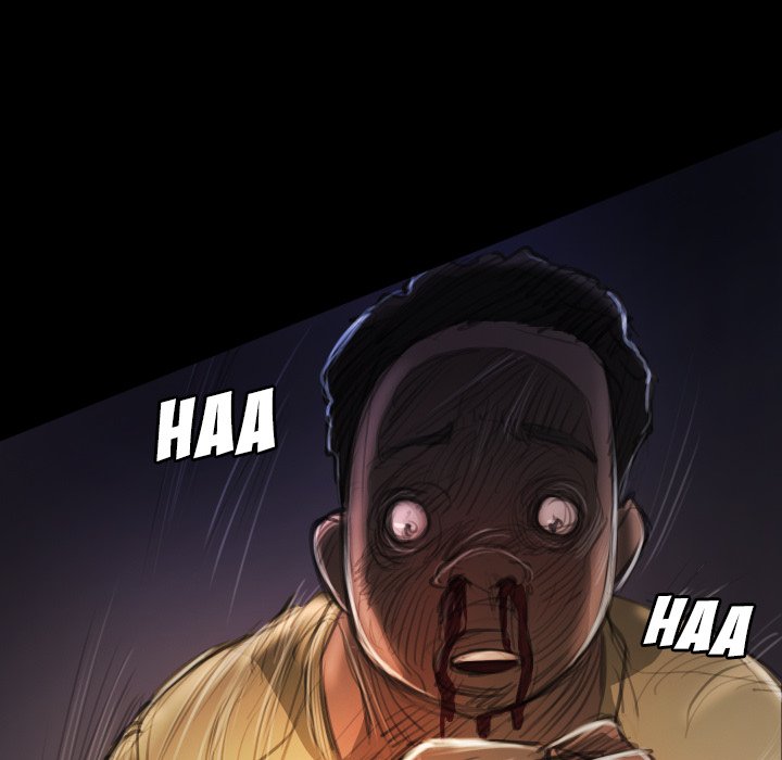The Two Newcomers Chapter 22 Page 64