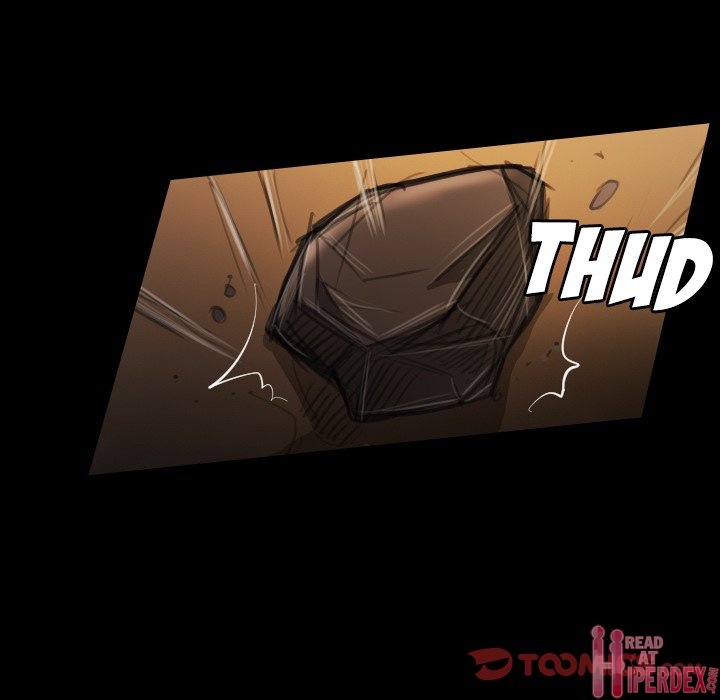 The Two Newcomers Chapter 22 Page 66